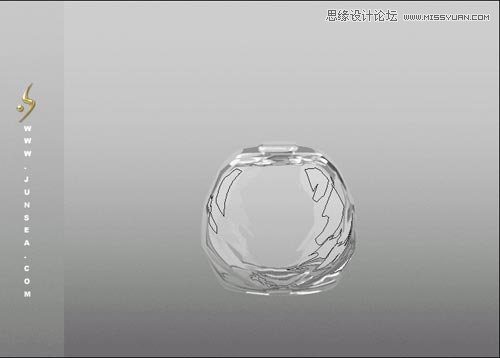Photoshopƾµɫˮƿ