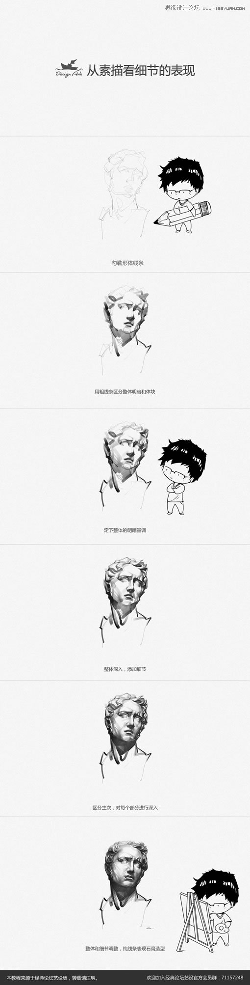 ICONƿϸڵı