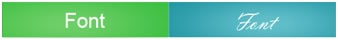 HTML5CSS3ʦĶ