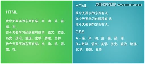 HTML5CSS3ʦĶ