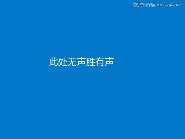 ƷеĴ⼼