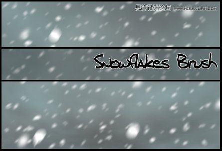 ѩˢ,ѩˢ,PSˢ,Snowflakes Brushes