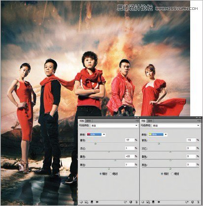 PhotoshopƵҵ̳