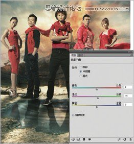PhotoshopƵҵ̳