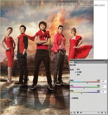 PhotoshopƵҵ̳
