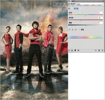 PhotoshopƵҵ̳