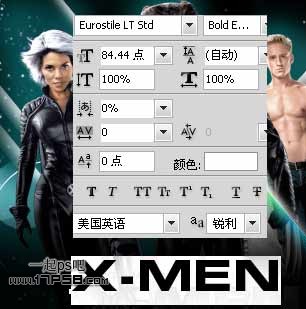 PhotoshopXսӰ