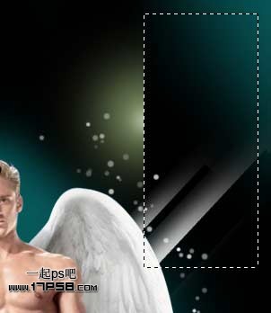 PhotoshopXսӰ