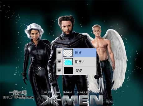PhotoshopXսӰ