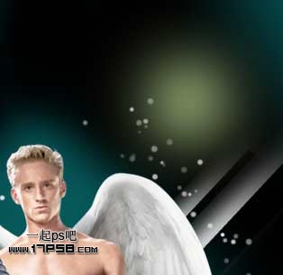 PhotoshopXսӰ