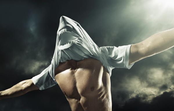 Mladen PenevͼƬ