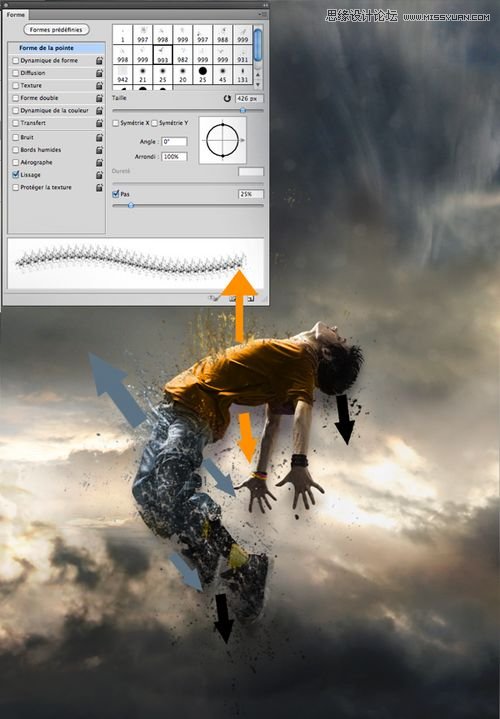 Photoshop屬˲Ч