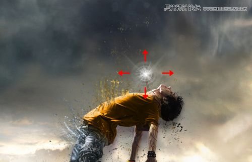 Photoshop屬˲Ч