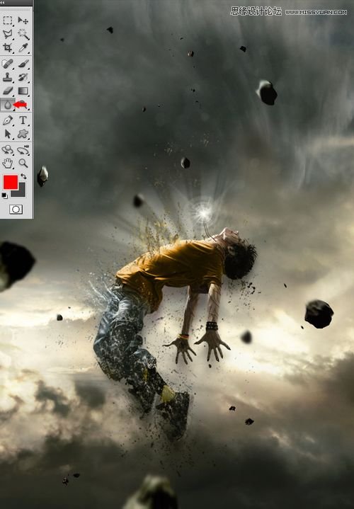 Photoshop屬˲Ч