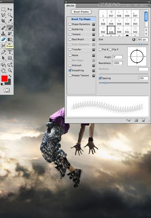 Photoshop屬˲Ч