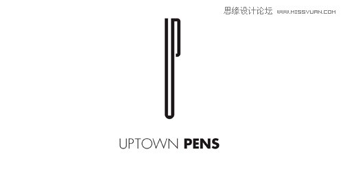 100ѱ־