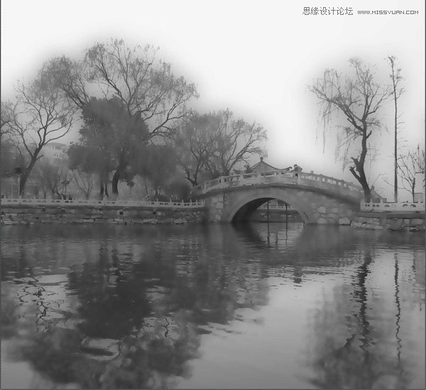PhotoshopϳΨˮīǩ̳