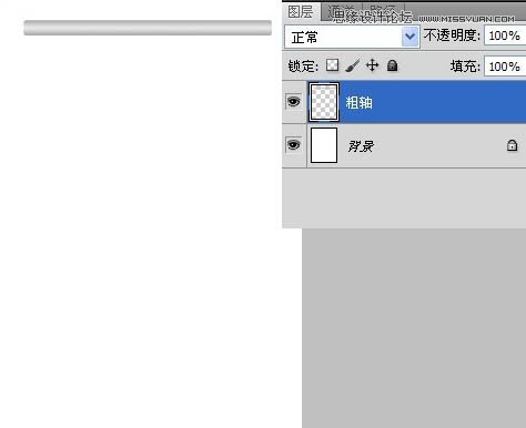PhotoshopϳΨˮīǩ̳