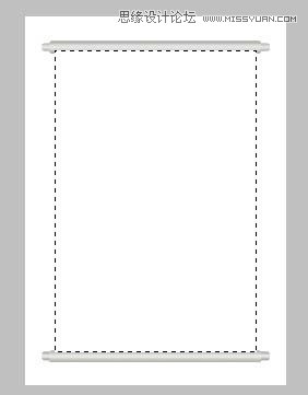 PhotoshopϳΨˮīǩ̳