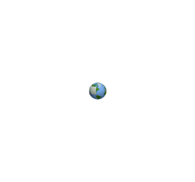 Photoshop CS5תŴGIF