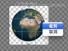Photoshop CS5תŴGIF