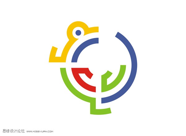 7981ֵLOGO