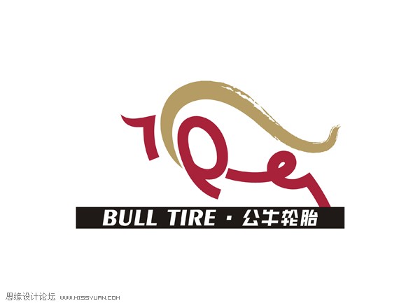 7981ֵLOGO
