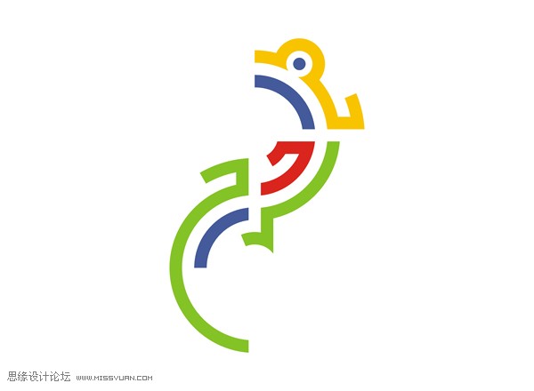 7981ֵLOGO