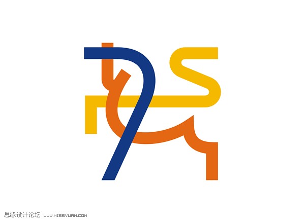 7981ֵLOGO