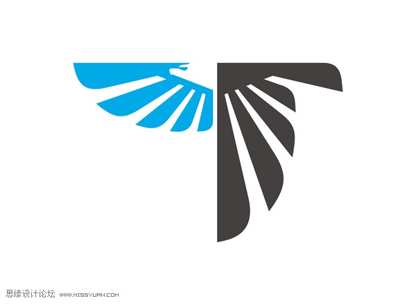 7981ֵLOGO