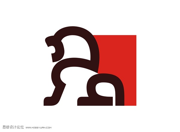 7981ֵLOGO