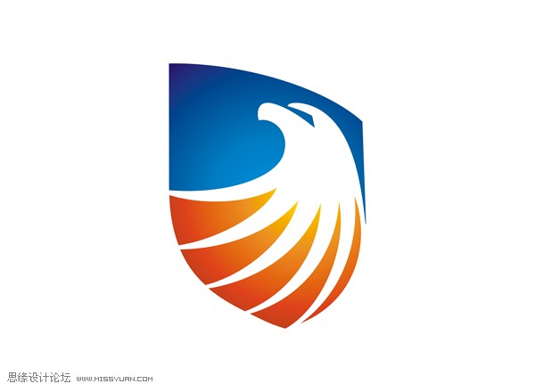 7981ֵLOGO