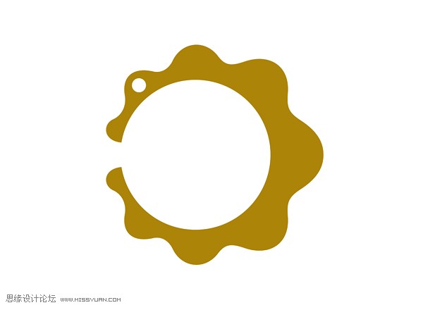 7981ֵLOGO