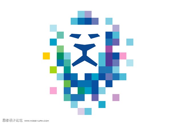 7981ֵLOGO
