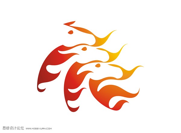 7981ֵLOGO