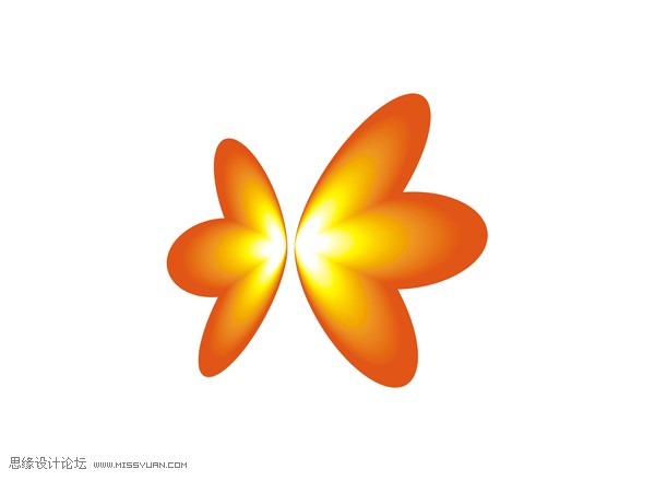 7981ֵLOGO