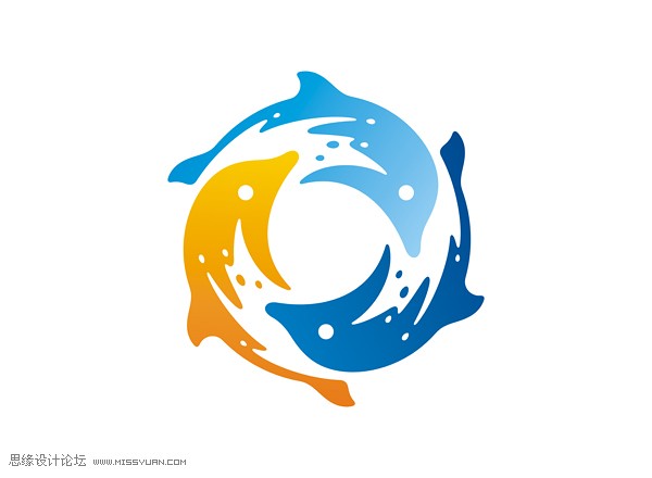 7981ֵLOGO