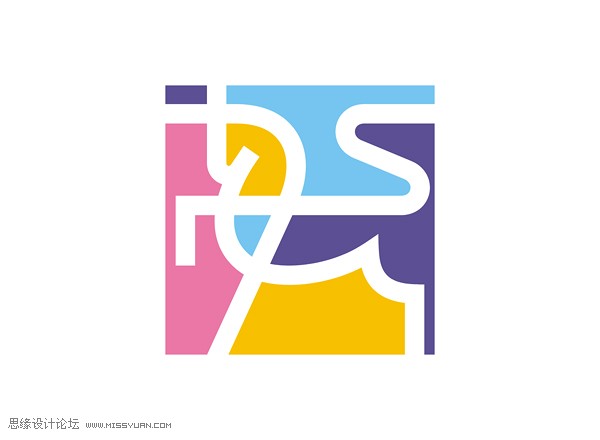 7981ֵLOGO