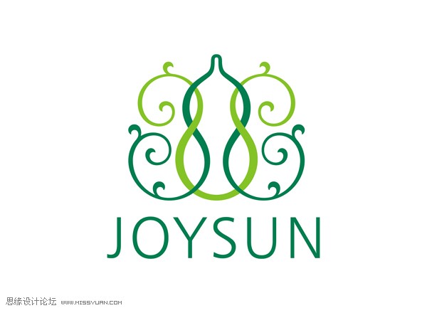 7981ֵLOGO