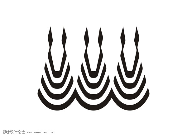 7981ֵLOGO