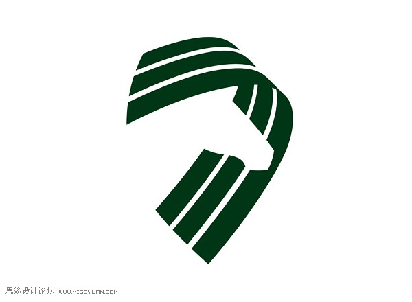 7981ֵLOGO