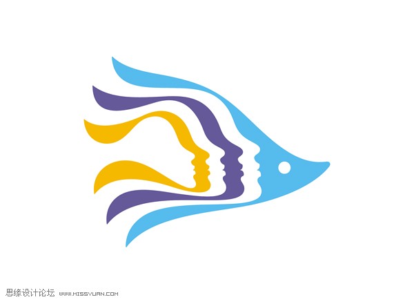 7981ֵLOGO