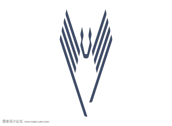 7981ֵLOGO