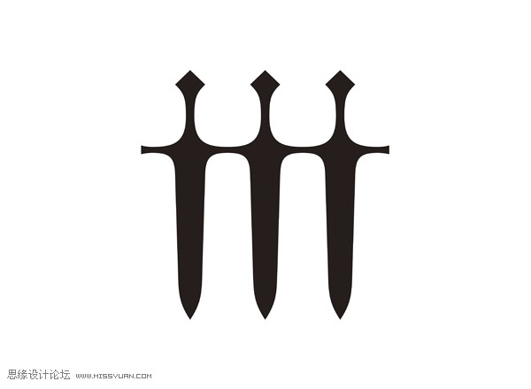 7981ֵLOGO