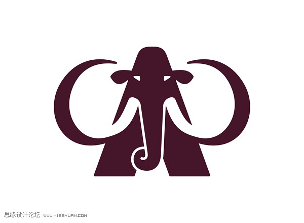 7981ֵLOGO