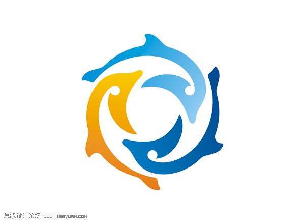 7981ֵLOGO