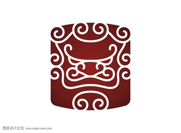 7981ֵLOGO