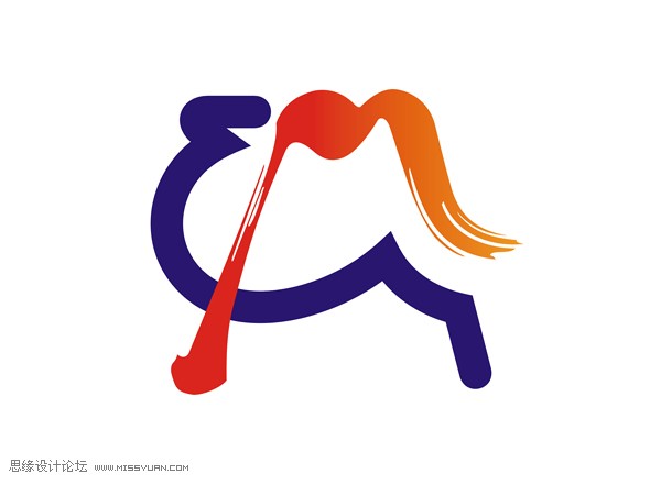 7981ֵLOGO