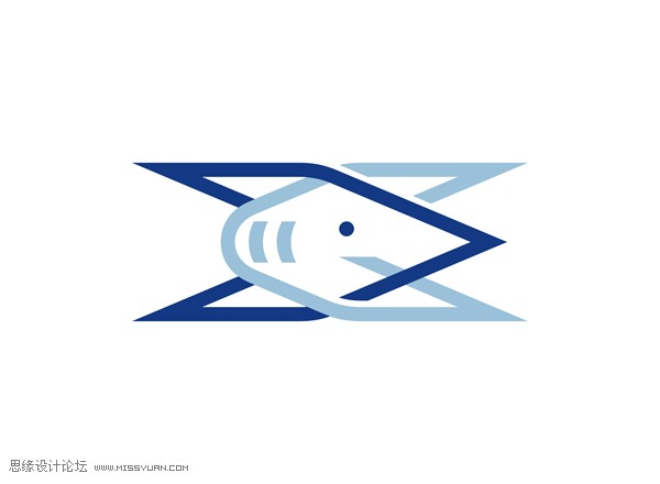 7981ֵLOGO
