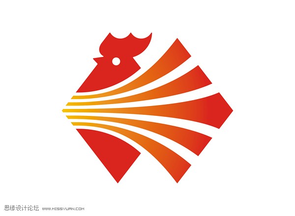 7981ֵLOGO